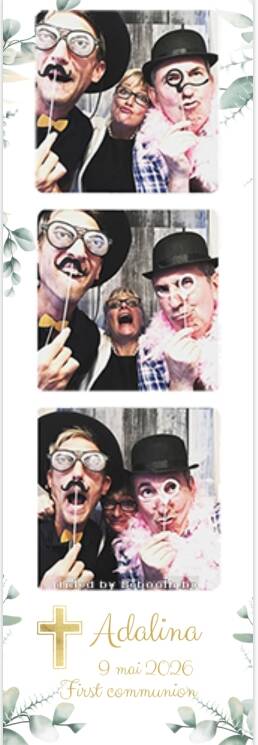 capture-d-cran_6-5-2026_61647_pro-bebooth-be-standard.jpg