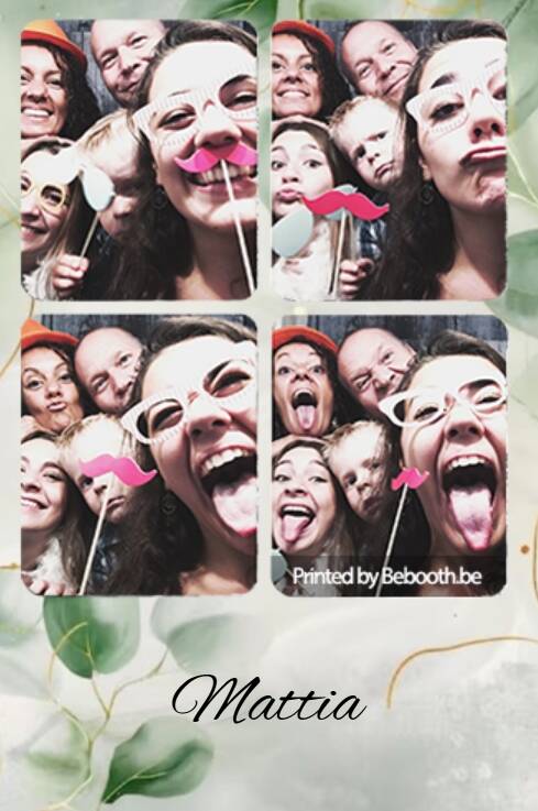 capture-d-cran_8-7-2025_211012_pro-bebooth-be-standard.jpg