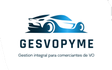 gesvopyme