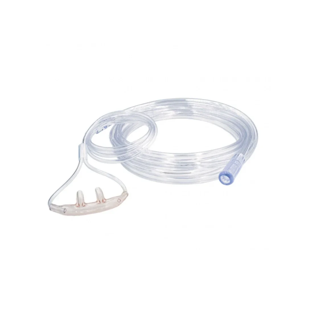 Salter Labs geluidsarme neusbril 2,1 meter