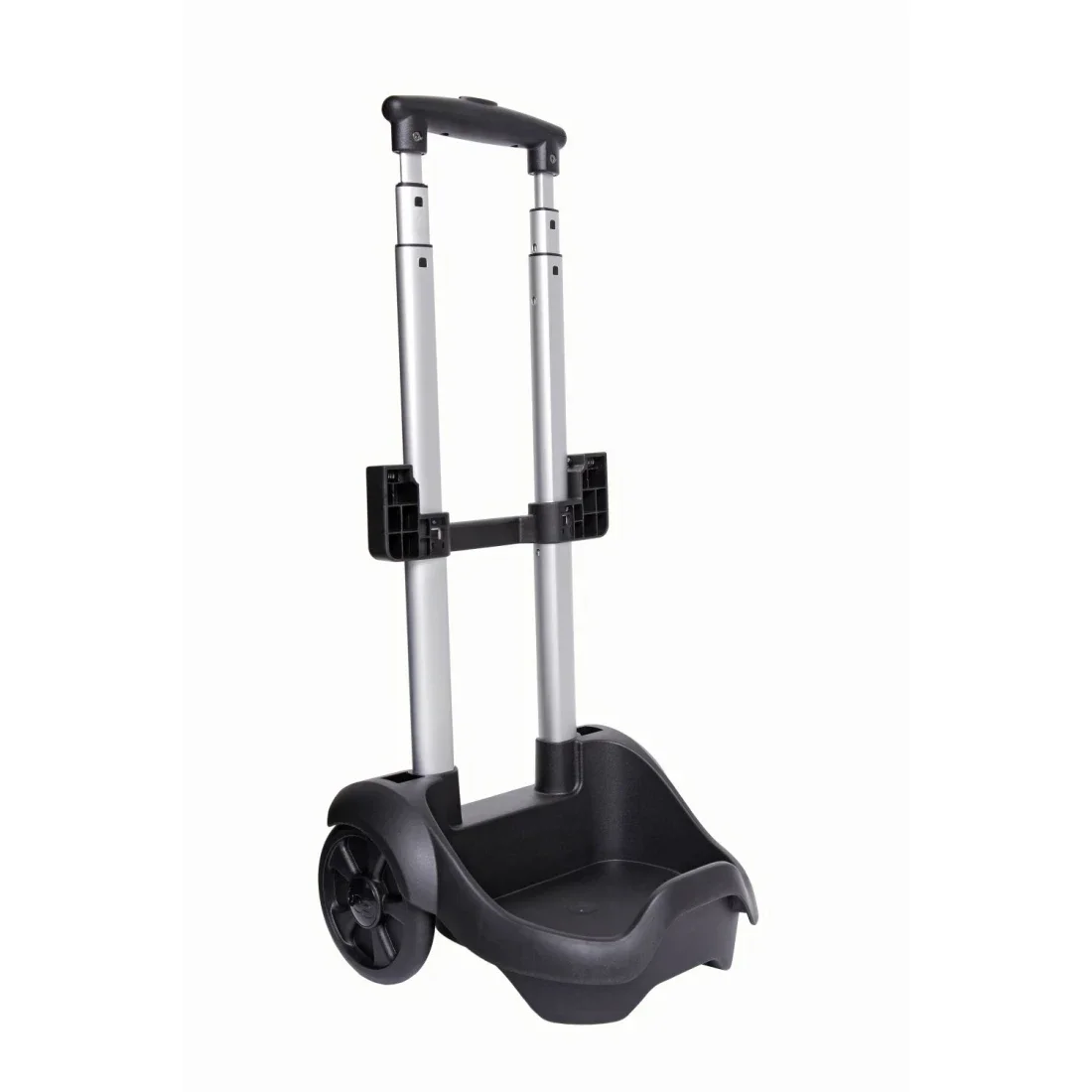 Zen-O transport trolly