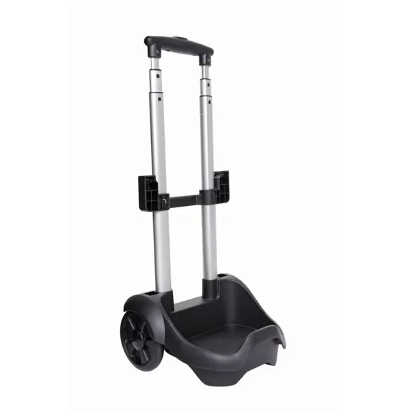 Zen-O transport trolly