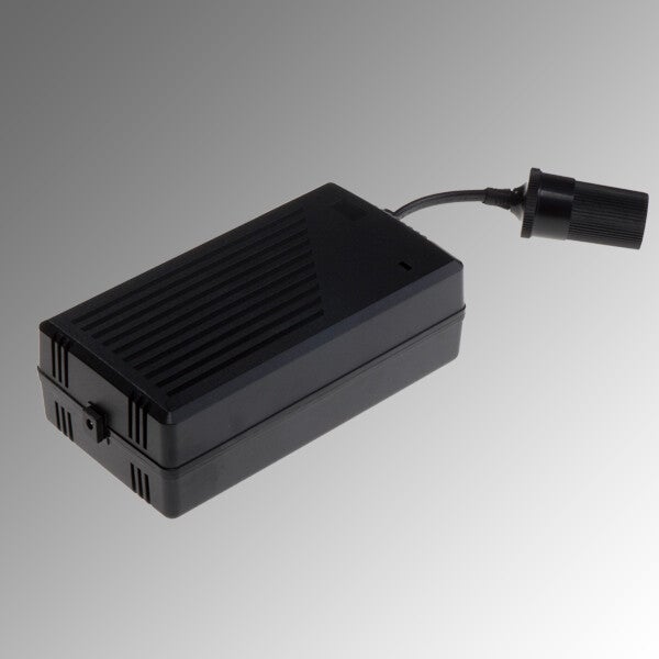 LoveGo Batterij LG101