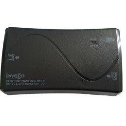 LoveGo Inverter
