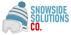 Snowside Solutions Co.