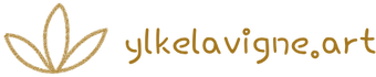 Ylke Lavigne art