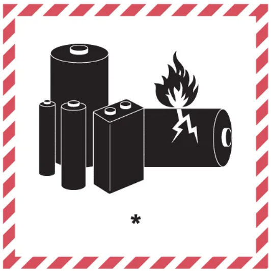 Guide pour les batteries Lithium Ion, Metal et Sodium