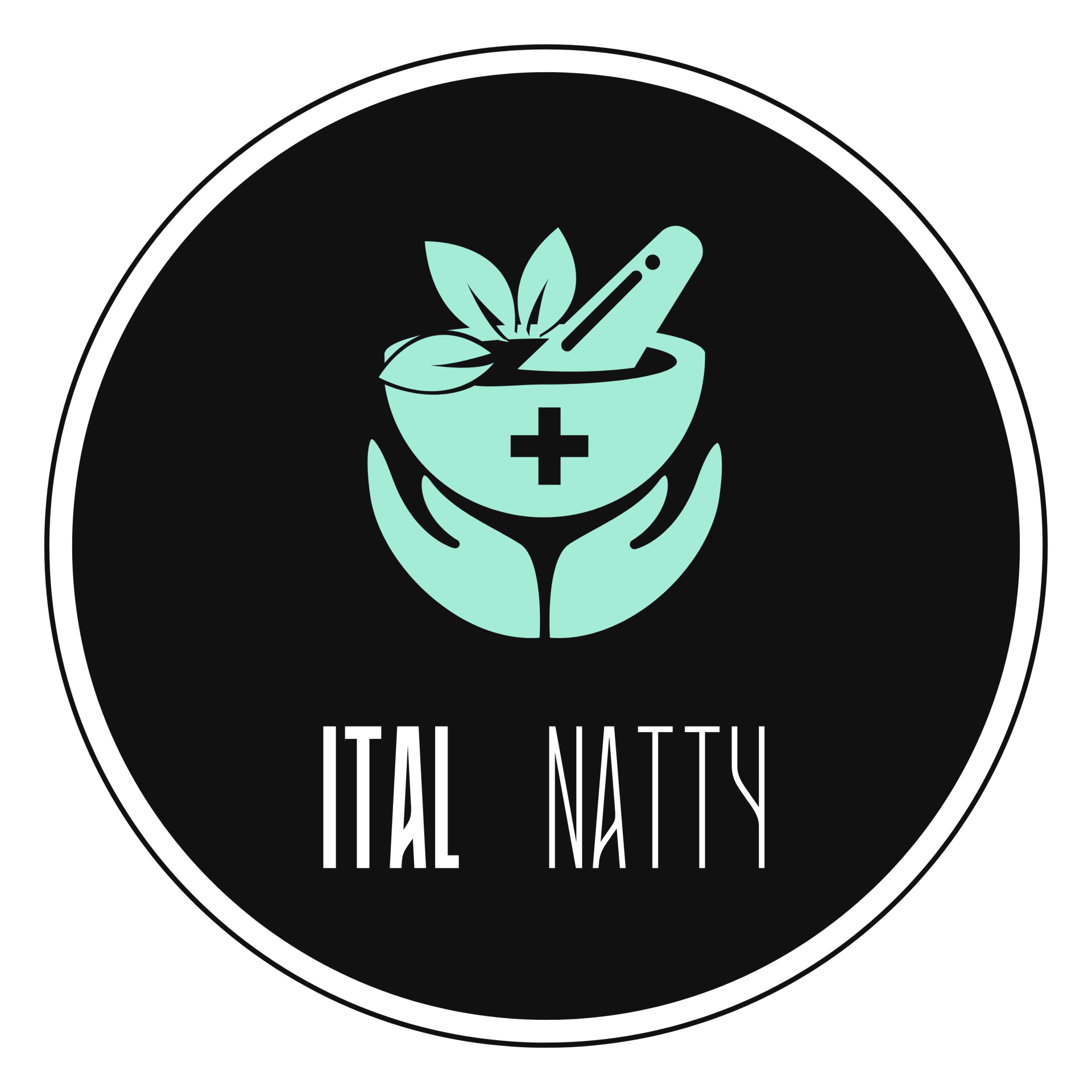 Consult (video call)