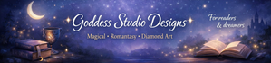 Goddess Studio Designs