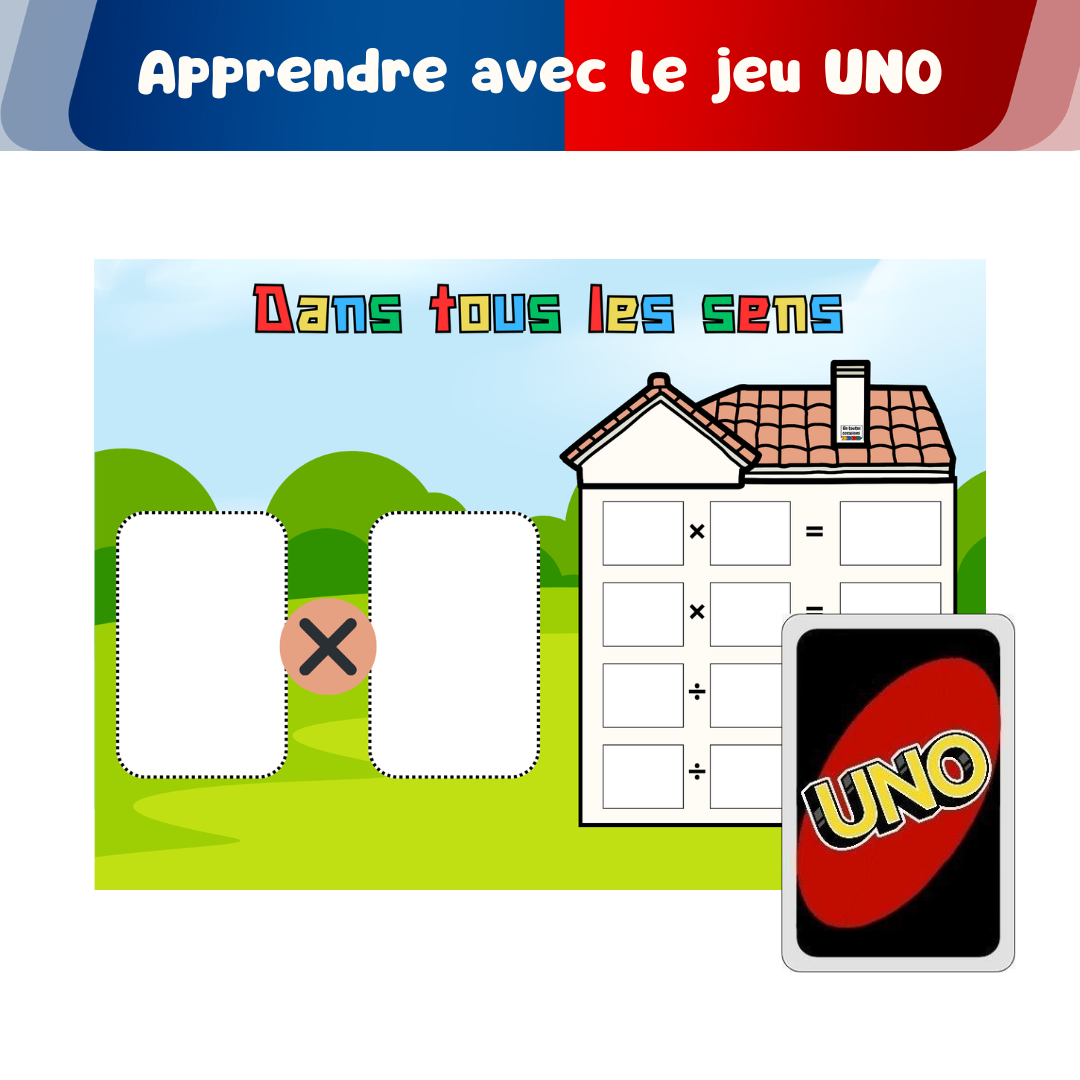 PDF : Dans tous les sens (UNO)