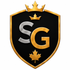 SecureGuard Protection Services Ltd