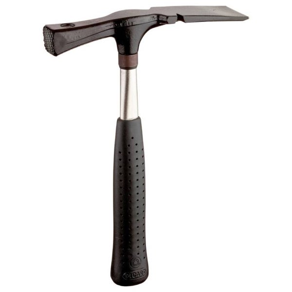 Picard metselhamer berlijns model met metalen steel