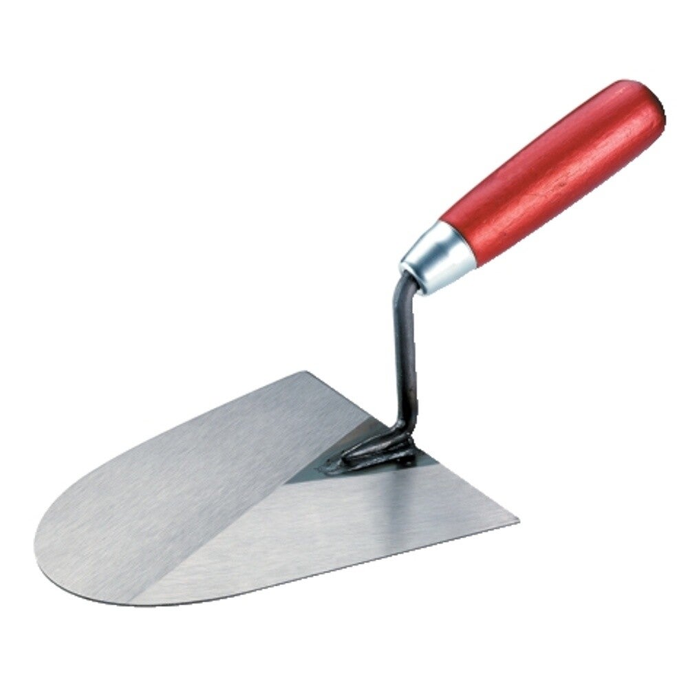 Jung metseltroffel 160 t/m 180mm R.S. Arnhem ROBBIE