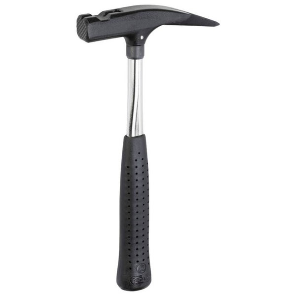 Picard steigerhamer 600 gr. met gladde of geruite kop