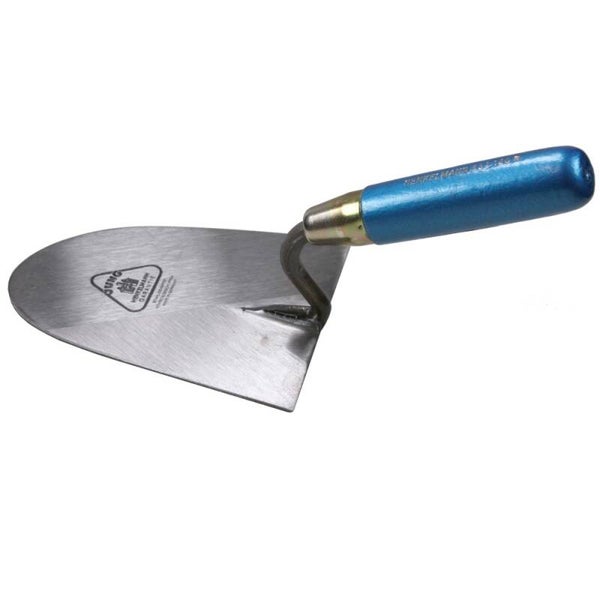 Jung metseltroffel Arnhem ERGO 180mm R.S.