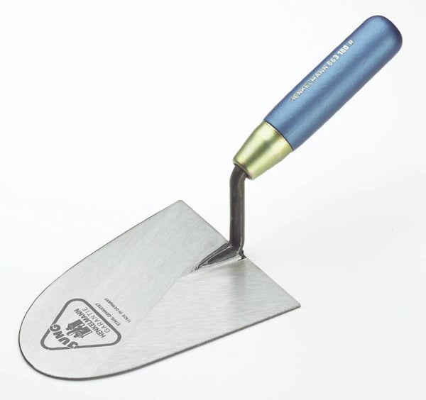 Jung metseltroffel Arnhem ERGO 180mm L.S.