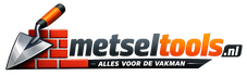 metseltools.nl