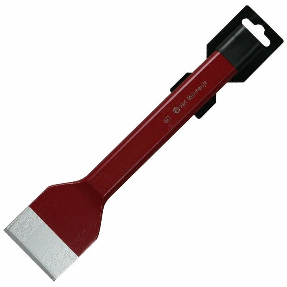 Voegbeitel 250x60 mm ZB