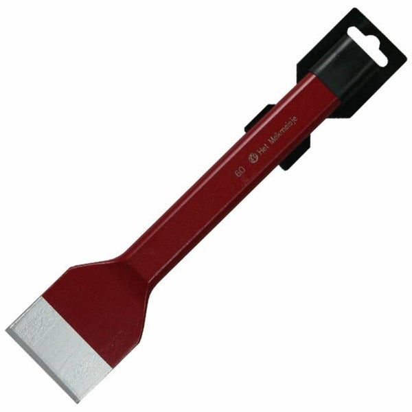 Voegbeitel 250x50 mm ZB