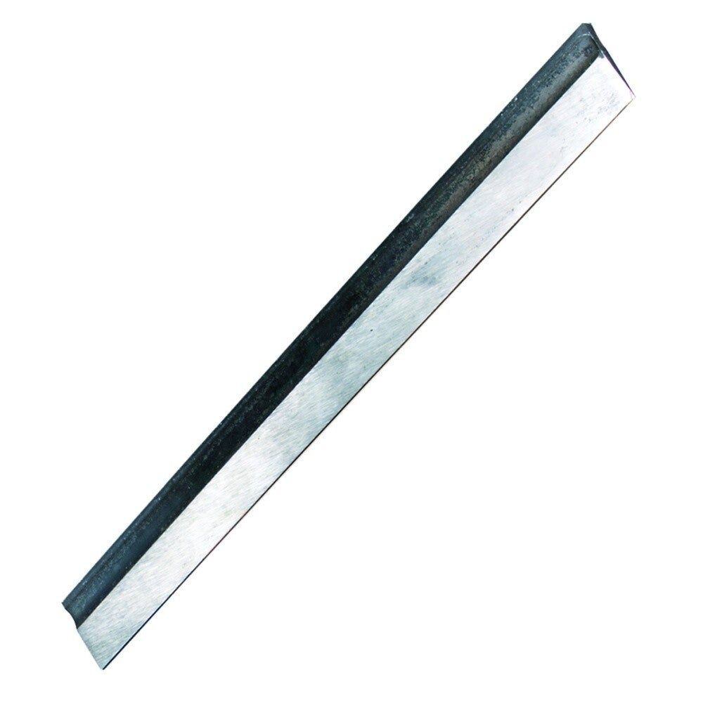 Melkmeisje metselaarssabel met ophangoog, 300mm