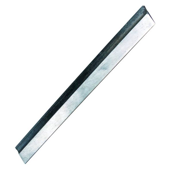 Melkmeisje metselaarssabel met ophangoog, 300mm