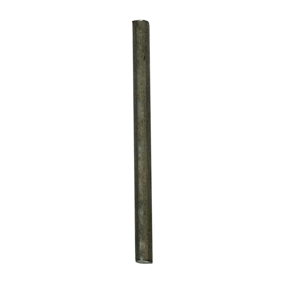 Melkmeisje krabstift voor voegkrabber (10 stuks)
