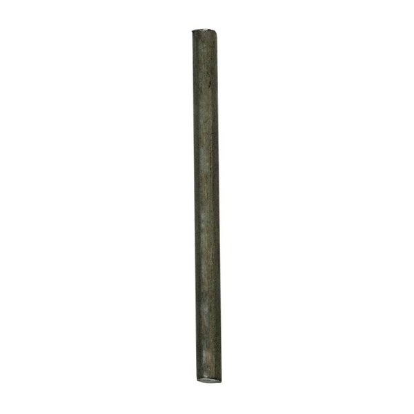 Melkmeisje krabstift voor voegkrabber (10 stuks)
