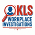 KLS Workplace Investigations