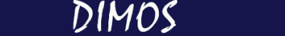 Dimos Homepage