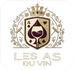 les-as-du-vin
