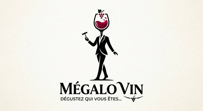 Jeux de cartes autour du vin