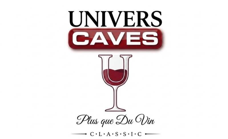 univers caves