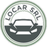 LOCAR SRL