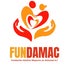 FUNDAMAC