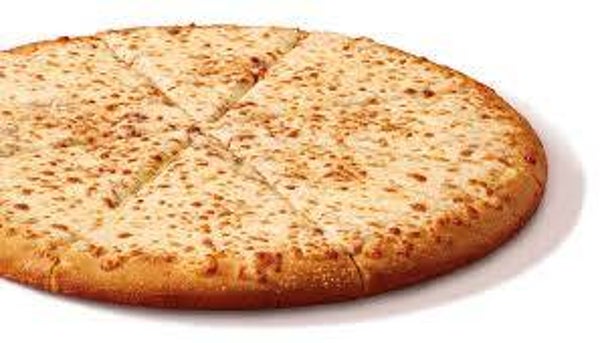Clasica queso
