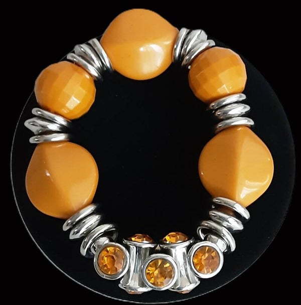 Armband / Best. - Nr. MSA050