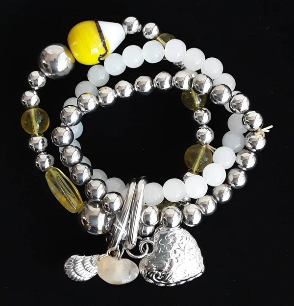 Armband / Best. - Nr. MSA010