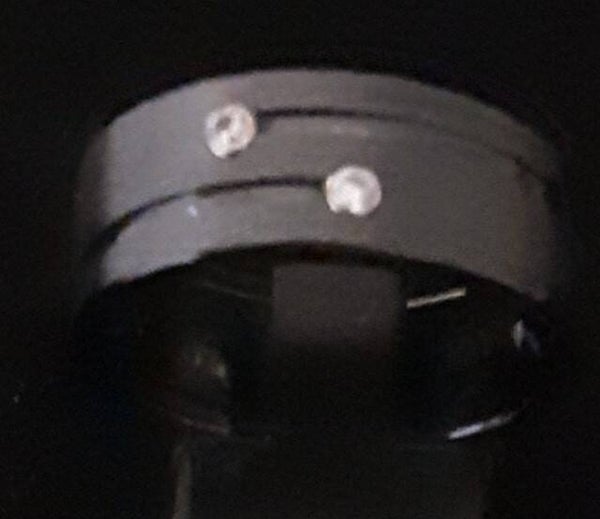 Keramikring / Best.- Nr.: KR1010