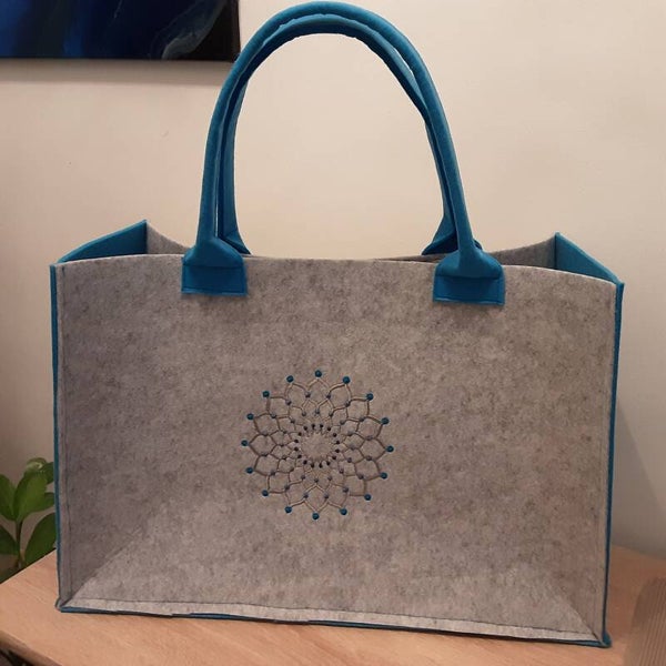 Shopper/ Best.- Nr.: 0133
