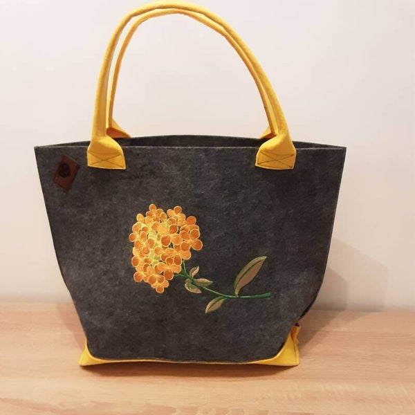 Shopper/ Best.- Nr.: 0131