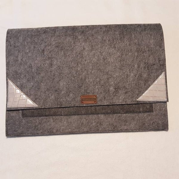 Laptoptasche/ Best.- Nr. LT003
