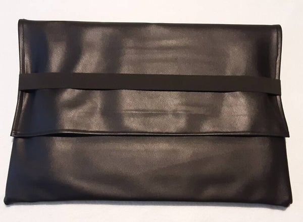 Laptoptasche/ Best.- Nr. LT004