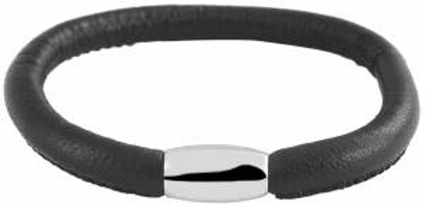 Armband / Best.-Nr.:LA5000-004