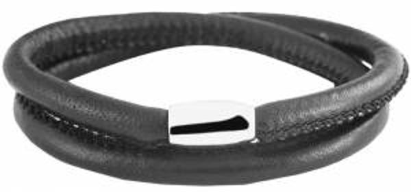 Armband / Best.-Nr.:LA5300-007