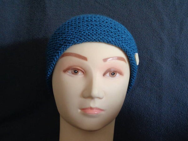 Beanie / Best.-Nr.:M0038