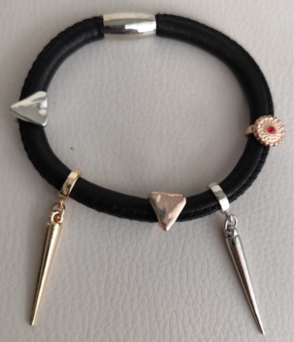 Charms / Best.-Nr.: CRLA1020-004