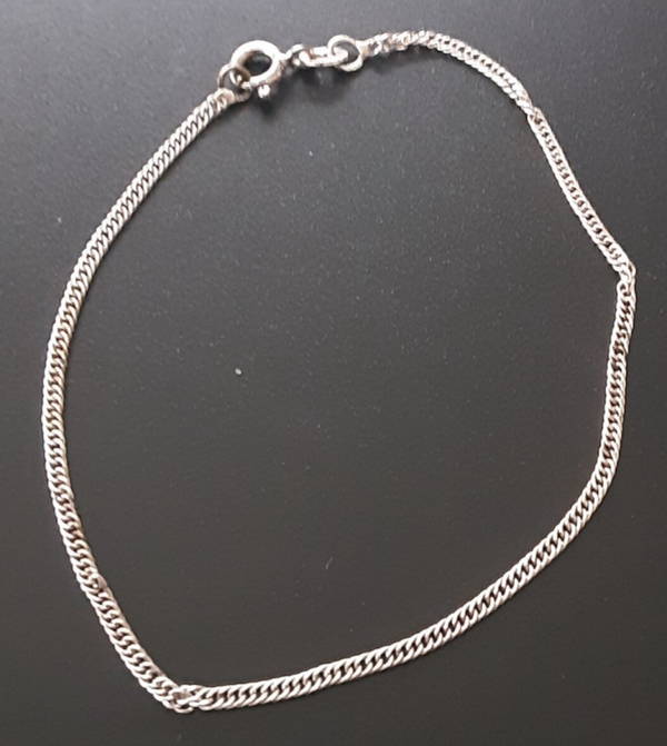 Silber Armband / Best.- Nr.: SA-7000