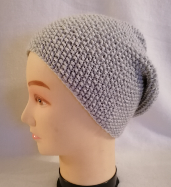 Beanie / Best.-Nr.:M0090