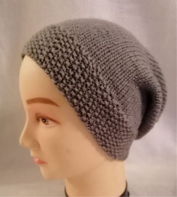 Beanie / Best.-Nr.:M0092