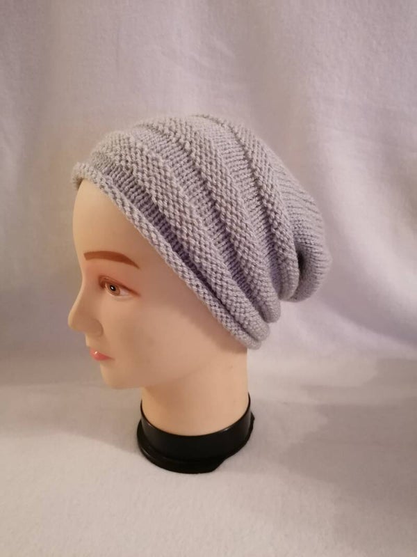 Beanie / Best.-Nr.:M0085